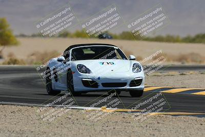 media/Apr-05-2025-PCA San Diego (Sat) [[2977f3371d]]/4-Yellow Group/Session 3 Turn 15/